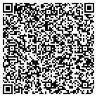 QR code with Milestone Foundation contacts
