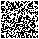 QR code with Rocco's Tacos contacts