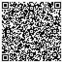 QR code with Cooper Properties contacts