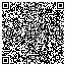 QR code with Notes Of Distinction contacts