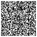 QR code with 55 Plus Center contacts