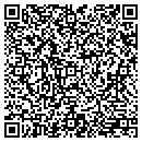 QR code with SVK Systems Inc contacts