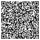 QR code with Labree Apts contacts