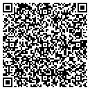 QR code with Bruces Tractor Sales contacts
