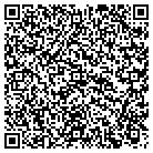 QR code with Circus Visual Communications contacts