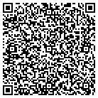 QR code with Ivanov Auto Sales & Service contacts