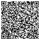 QR code with Chapter 485 contacts