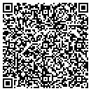 QR code with Eliot Elementary School contacts