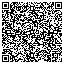 QR code with Sandbar Auto Sales contacts