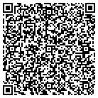 QR code with Ashland Iga Redemption Center contacts
