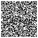 QR code with Willies Cycle Shop contacts