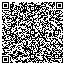 QR code with David Hembre Architect contacts