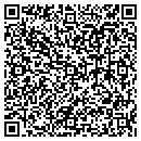 QR code with Dunlap Cabling Inc contacts