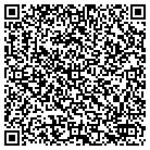 QR code with Lewis Security Consultants contacts