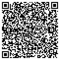 QR code with SMRT Inc contacts