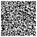 QR code with William T Stewart contacts