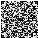 QR code with Add More Thyme contacts