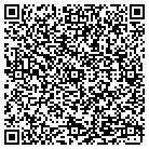QR code with British Parts Connection contacts