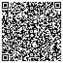 QR code with A-Best Window contacts