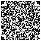 QR code with Merle Norman Cosmetics contacts