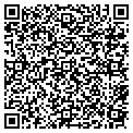 QR code with Fritz's contacts