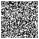 QR code with Bridgton Pharmacy contacts