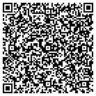QR code with David Lowell Optometrist contacts