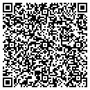 QR code with Thornton & Assoc contacts