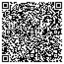 QR code with Bill S Pump Tank contacts