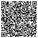 QR code with Sedgwick contacts
