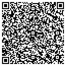 QR code with Dutch Elm Golf Course contacts