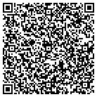 QR code with C J Stickney Modern Woodman contacts