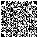 QR code with Mc Mann's Auto Sales contacts