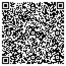 QR code with Marsha Domench contacts