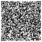 QR code with Conduit Wireless LLC contacts