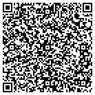 QR code with Standish Collision Center contacts