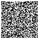 QR code with One Of A Kind Tattoos contacts