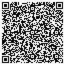 QR code with McCaffertys Storage contacts