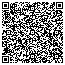 QR code with Arbitrage contacts
