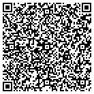 QR code with US Naval Air Reserve Recruit contacts