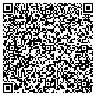 QR code with Pine Tree Store & Tackle Shop contacts