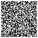 QR code with Cats Meow contacts