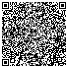 QR code with Hotham & Sons Lumber contacts