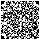 QR code with Catherine Morrill Day Nursery contacts