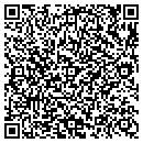 QR code with Pine Tree Society contacts