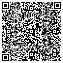 QR code with Linens 'n Things contacts