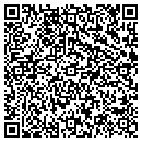 QR code with Pioneer Place USA contacts