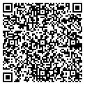 QR code with NAPPI contacts