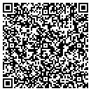 QR code with Thomas J Larsen DC contacts
