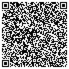 QR code with Maine-Line Rooter Systems contacts